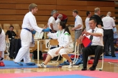 Postojna Open 2012