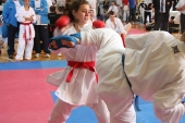 Postojna Open 2012