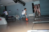 Postojna Open 2012