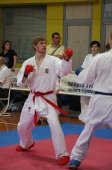 Postojna Open 2012