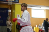 Postojna Open 2012