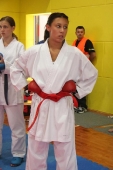 Postojna Open 2012