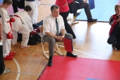 Postojna Open 2012