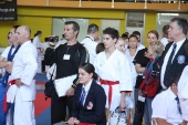 Postojna Open 2012