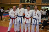 Postojna Open 2012