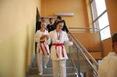 Postojna Open 2012