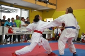 Postojna Open 2012