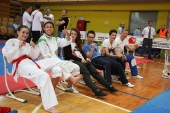 Postojna Open 2012