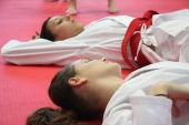 Postojna Open 2012