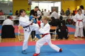 Postojna Open 2012