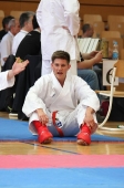 Postojna Open 2012