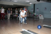 Postojna Open 2012