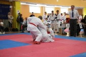 Postojna Open 2012