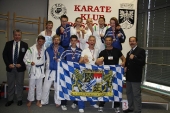 Postojna Open 2012