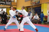 Postojna Open 2012