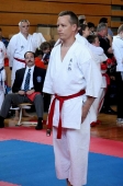 Postojna Open 2012