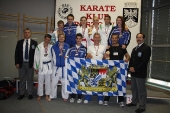 Postojna Open 2012