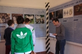Postojna Open 2012