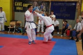 Postojna Open 2012