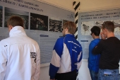 Postojna Open 2012