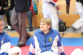 Postojna Open 2012