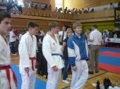 Postojna Open 2012