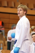 Postojna Open 2012