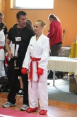 Postojna Open 2012