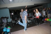 Postojna Open 2012