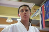 Postojna Open 2012