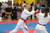 Postojna Open 2012