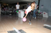 Postojna Open 2012