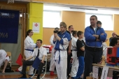 Postojna Open 2012