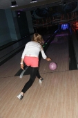 Postojna Open 2012