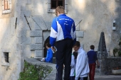 Postojna Open 2012