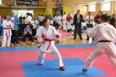 Postojna Open 2012