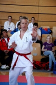 Postojna Open 2012