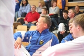 Postojna Open 2012