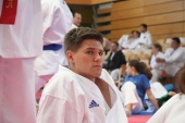 Postojna Open 2012