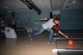 Postojna Open 2012