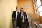Postojna Open 2012