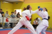 Postojna Open 2012