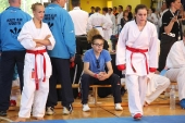 Postojna Open 2012