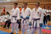 Postojna Open 2012