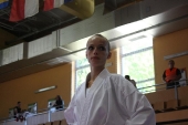 Postojna Open 2012