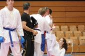 Postojna Open 2012
