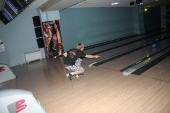 Postojna Open 2012