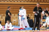 Postojna Open 2012