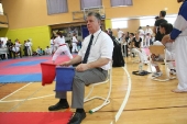 Postojna Open 2012