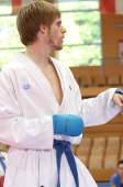 Postojna Open 2012